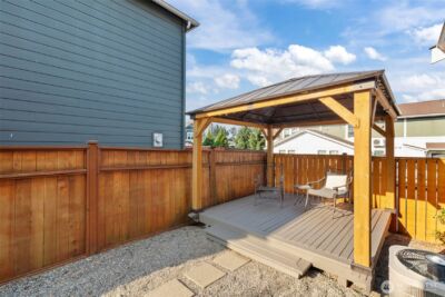 4652 E Q Street , Tacoma, WA 98404 - Photo 30