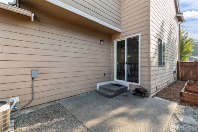 4652 E Q Street , Tacoma, WA 98404 - Photo 31