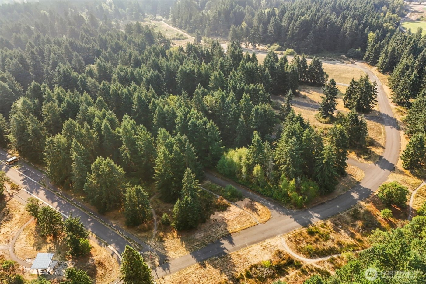 4652 E Q Street , Tacoma, WA 98404