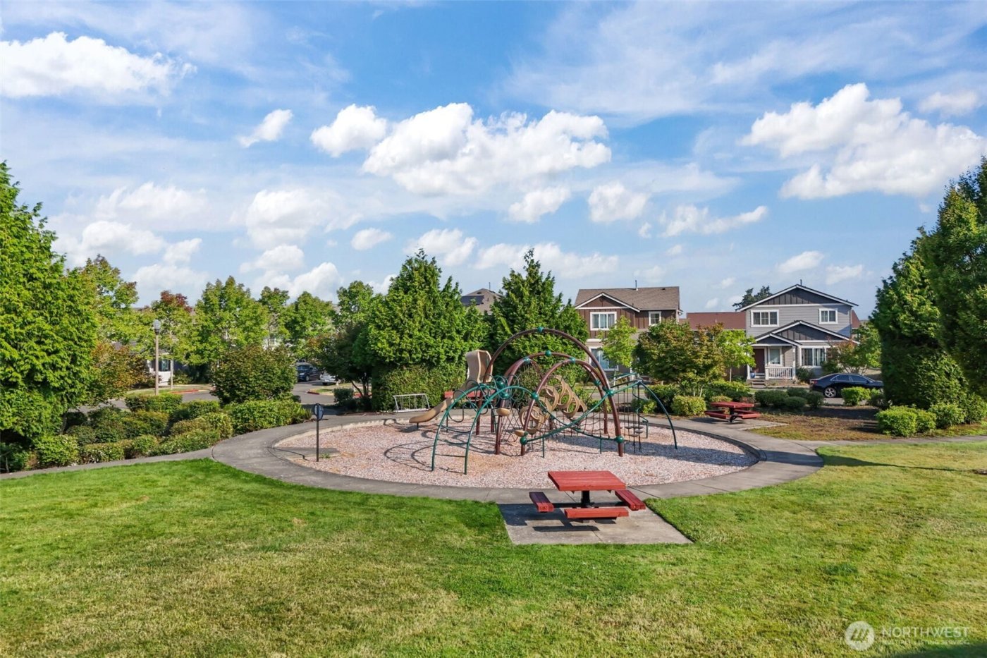 4652 E Q Street , Tacoma, WA 98404