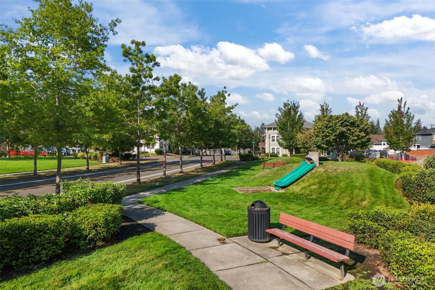 4652 E Q Street , Tacoma, WA 98404