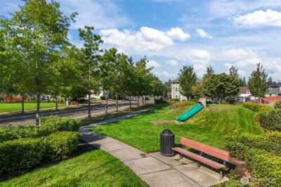4652 E Q Street , Tacoma, WA 98404 - Photo 36