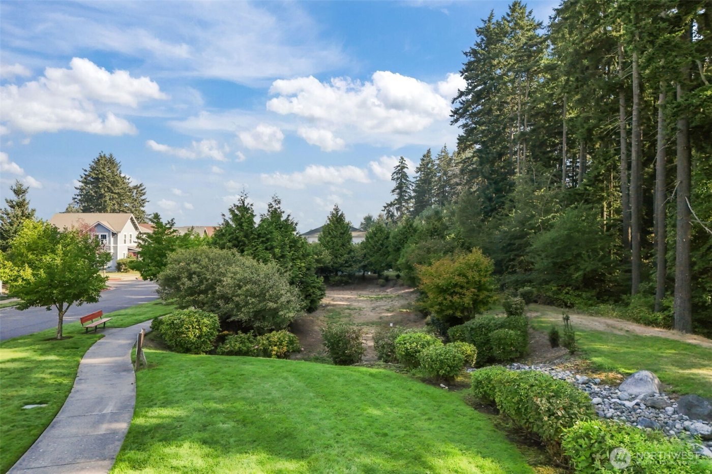 4652 E Q Street , Tacoma, WA 98404