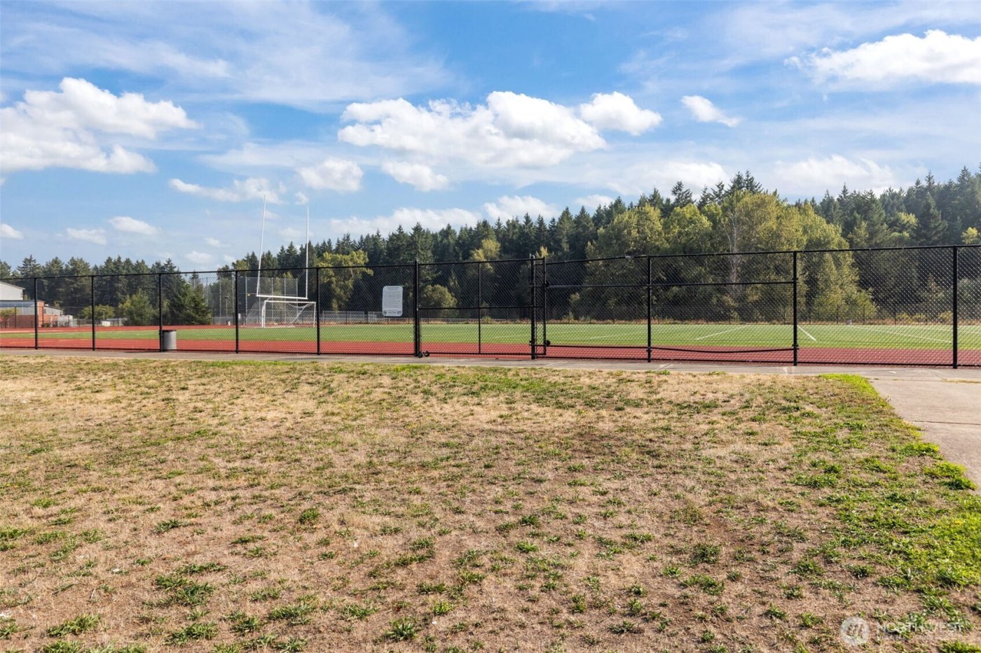 4652 E Q Street , Tacoma, WA 98404