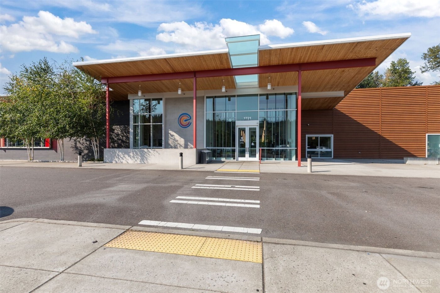 4652 E Q Street , Tacoma, WA 98404