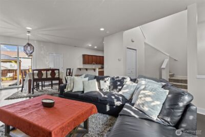 4652 E Q Street , Tacoma, WA 98404 - Photo 5