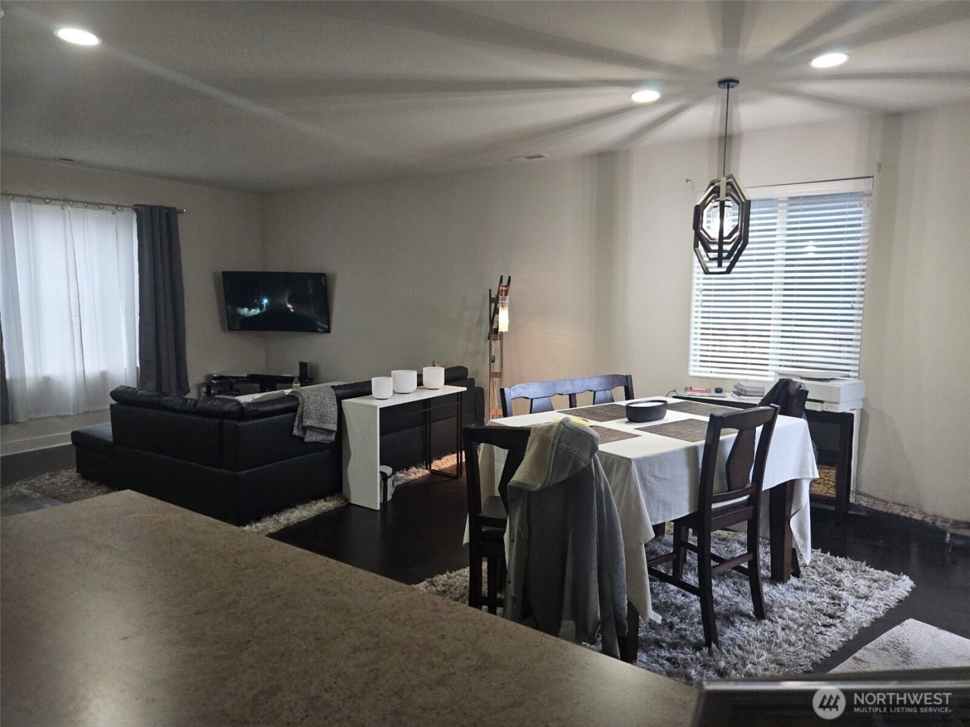 4652 E Q Street , Tacoma, WA 98404