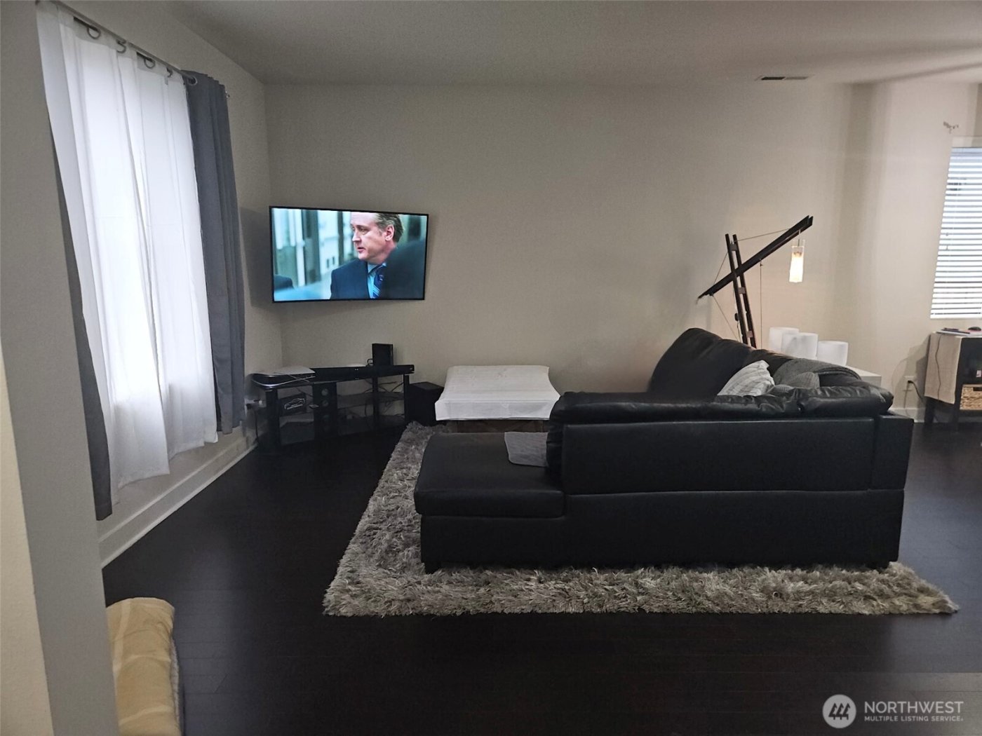 4652 E Q Street , Tacoma, WA 98404