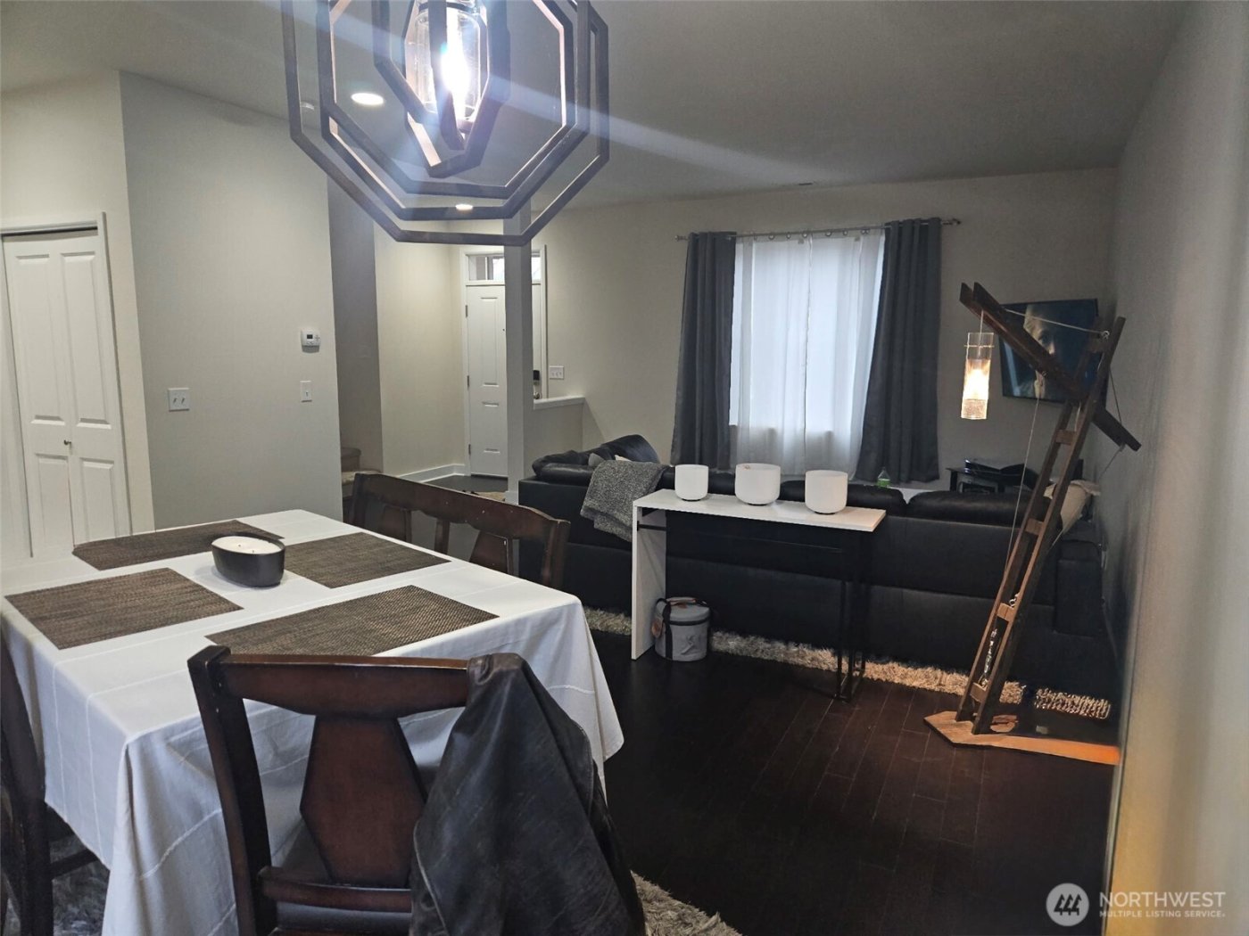 4652 E Q Street , Tacoma, WA 98404