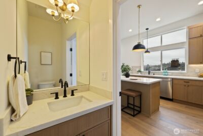 2213 W Bertona Street , Seattle, WA 98199 - Photo 11