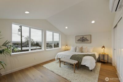 2213 W Bertona Street , Seattle, WA 98199 - Photo 18