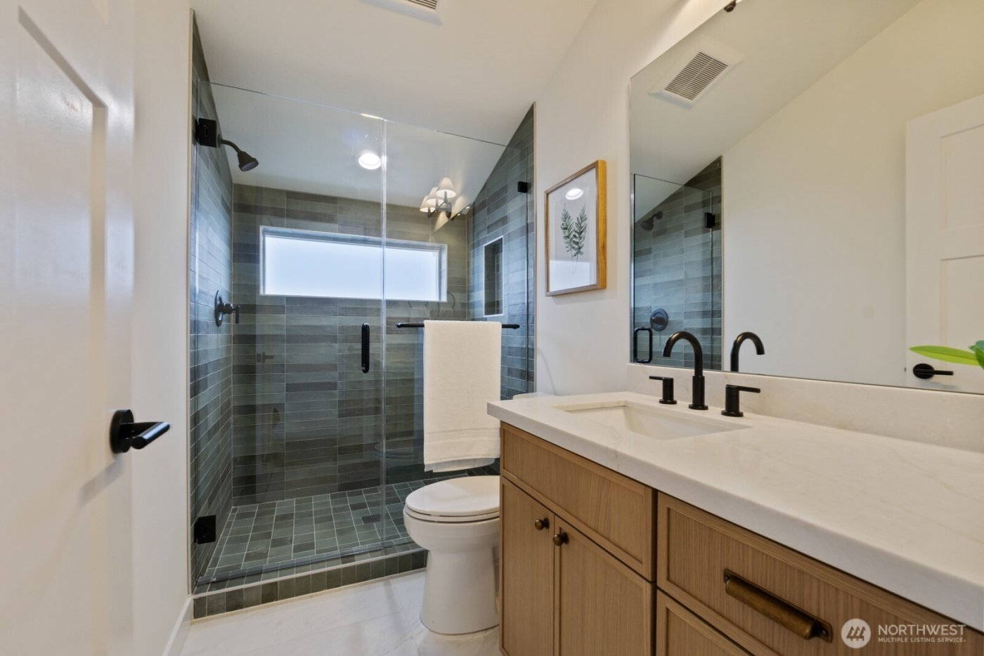 2213 W Bertona Street , Seattle, WA 98199