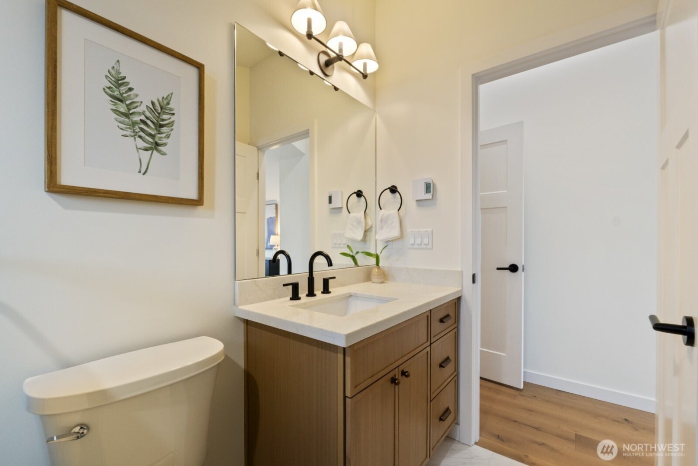 2213 W Bertona Street , Seattle, WA 98199