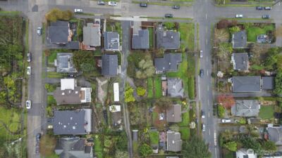 2213 W Bertona Street , Seattle, WA 98199 - Photo 34