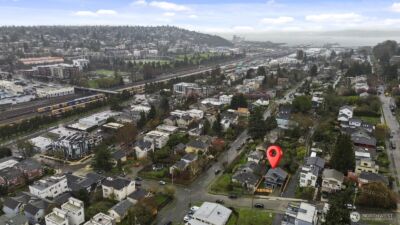 2213 W Bertona Street , Seattle, WA 98199 - Photo 36