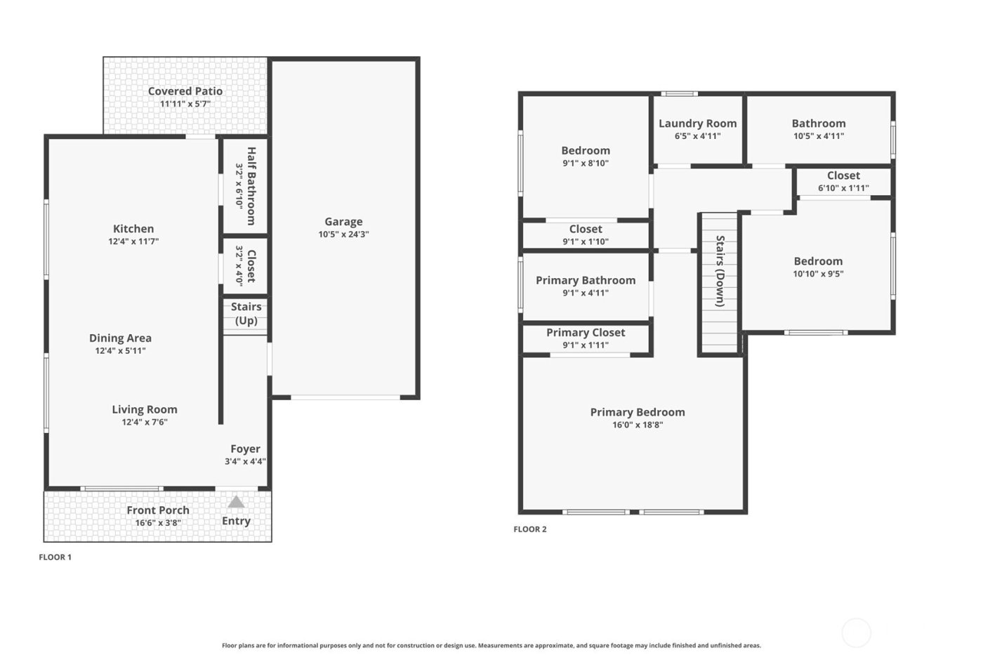 2213 W Bertona Street , Seattle, WA 98199