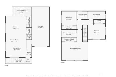 2213 W Bertona Street , Seattle, WA 98199 - Photo 38