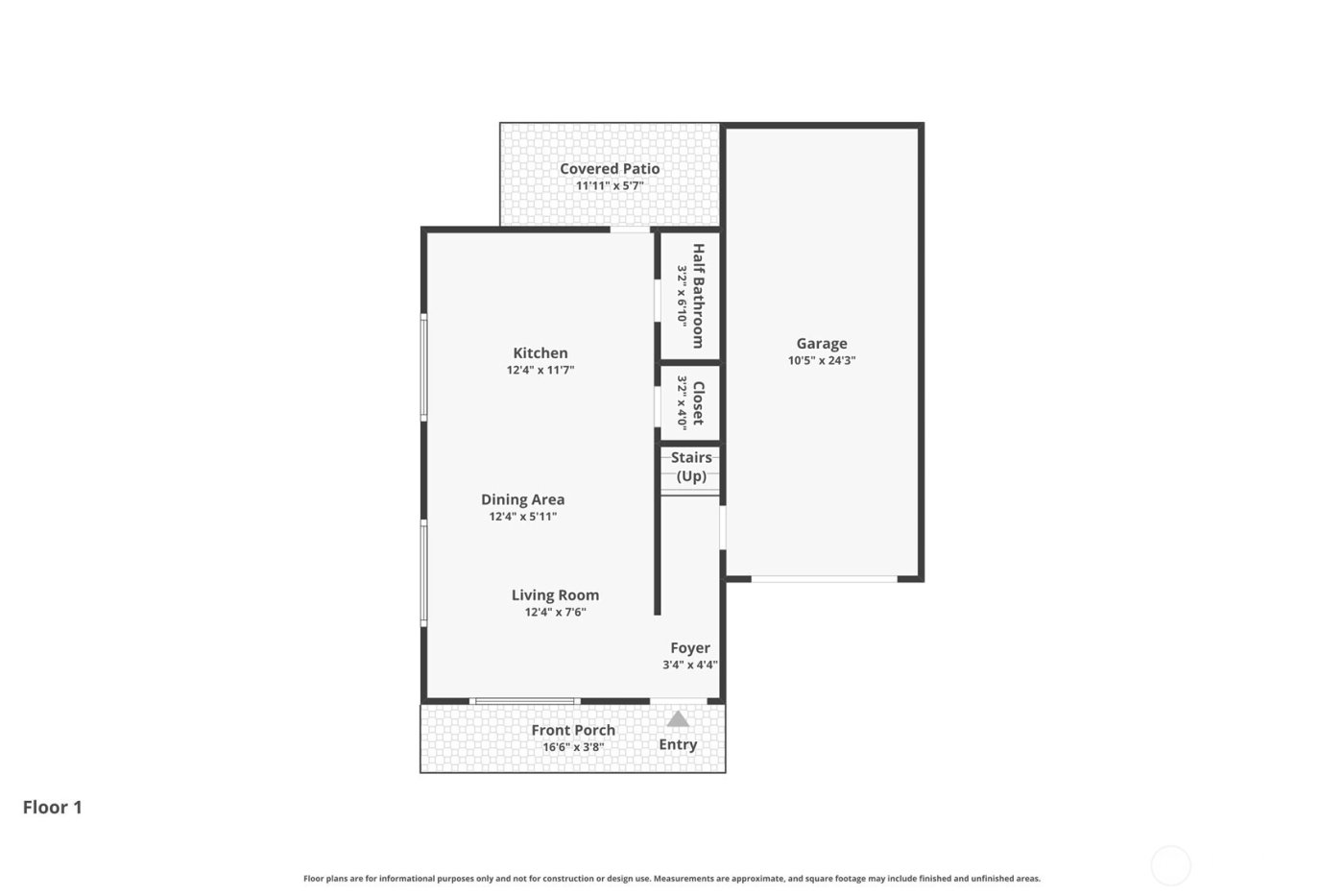 2213 W Bertona Street , Seattle, WA 98199