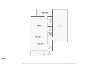 2213 W Bertona Street , Seattle, WA 98199 - Photo 39