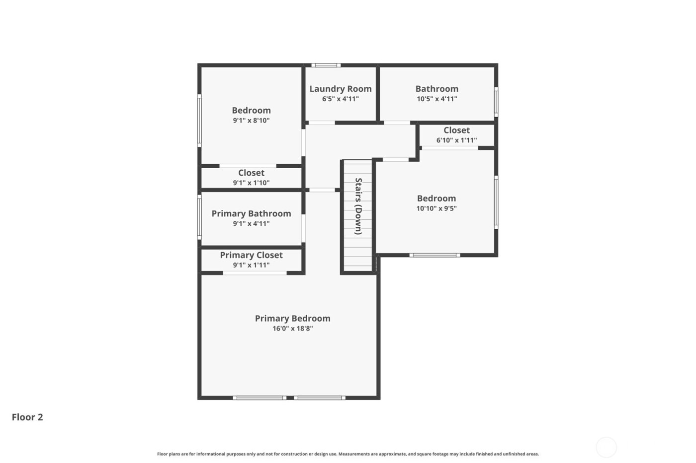 2213 W Bertona Street , Seattle, WA 98199