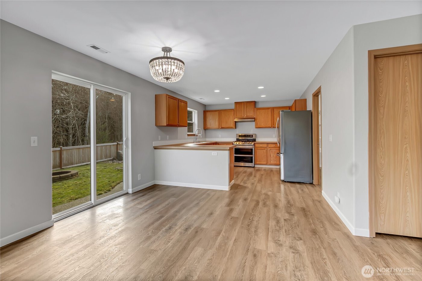 20607 197th Avenue E, Orting, WA 98360