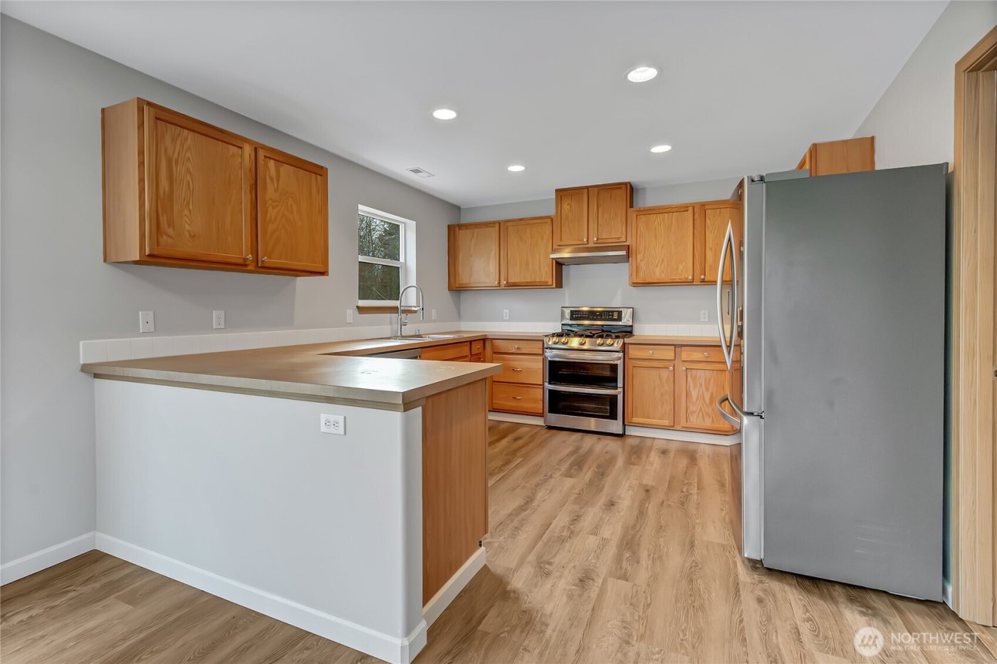 20607 197th Avenue E, Orting, WA 98360