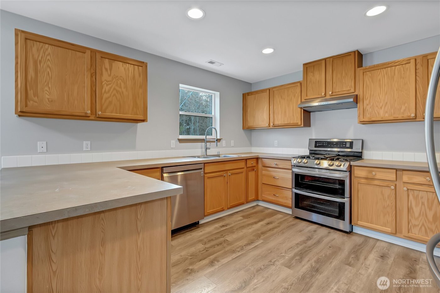 20607 197th Avenue E, Orting, WA 98360