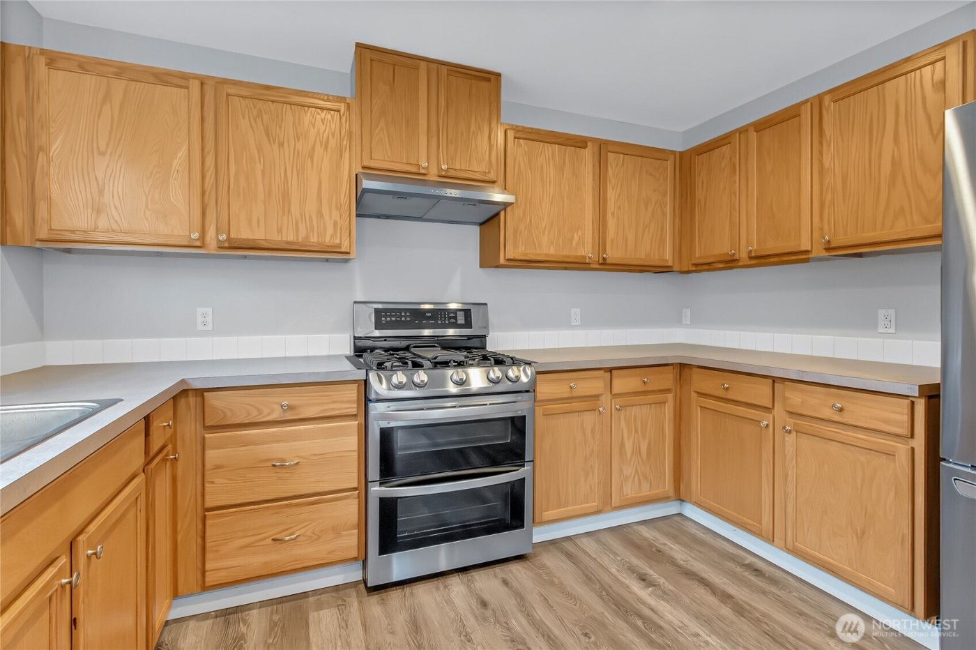 20607 197th Avenue E, Orting, WA 98360