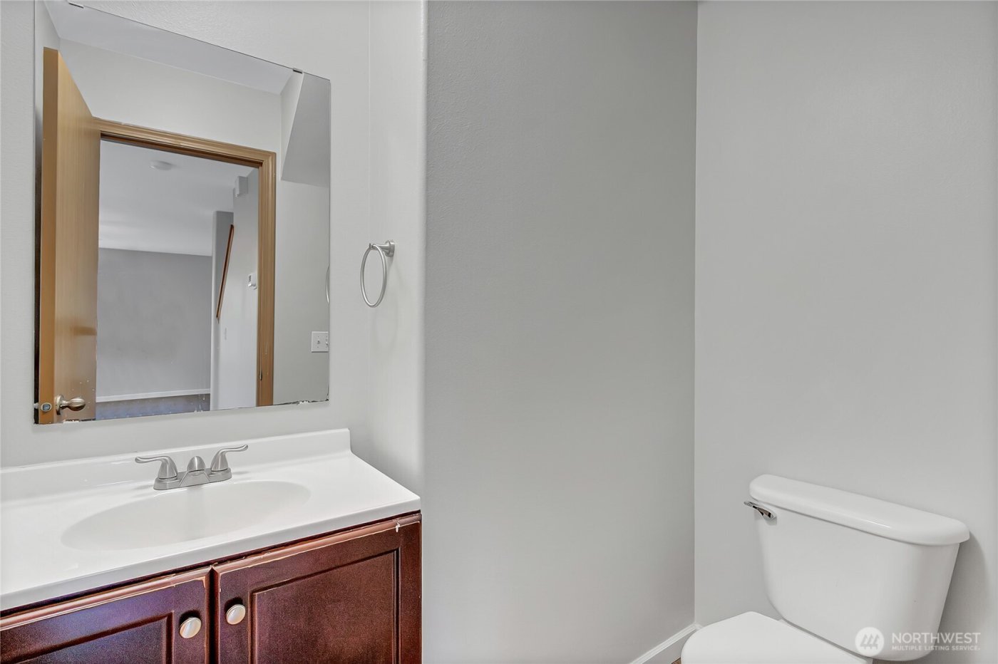 20607 197th Avenue E, Orting, WA 98360