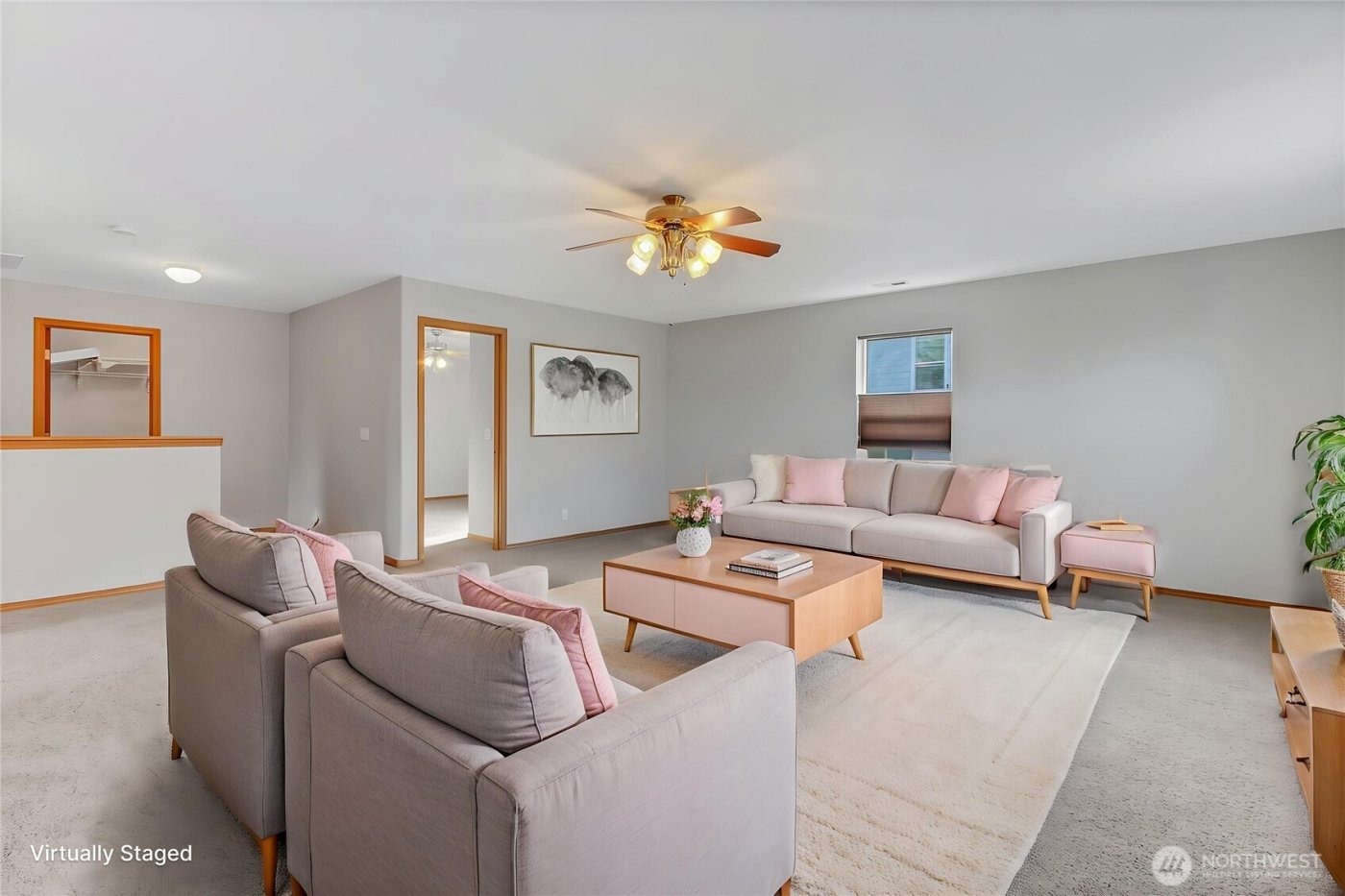 20607 197th Avenue E, Orting, WA 98360