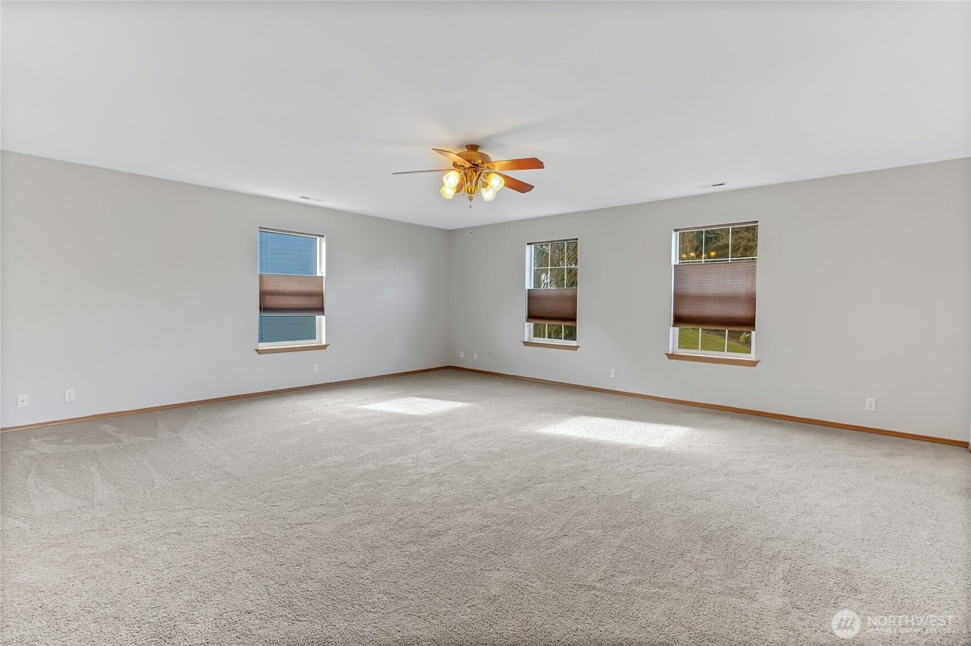 20607 197th Avenue E, Orting, WA 98360