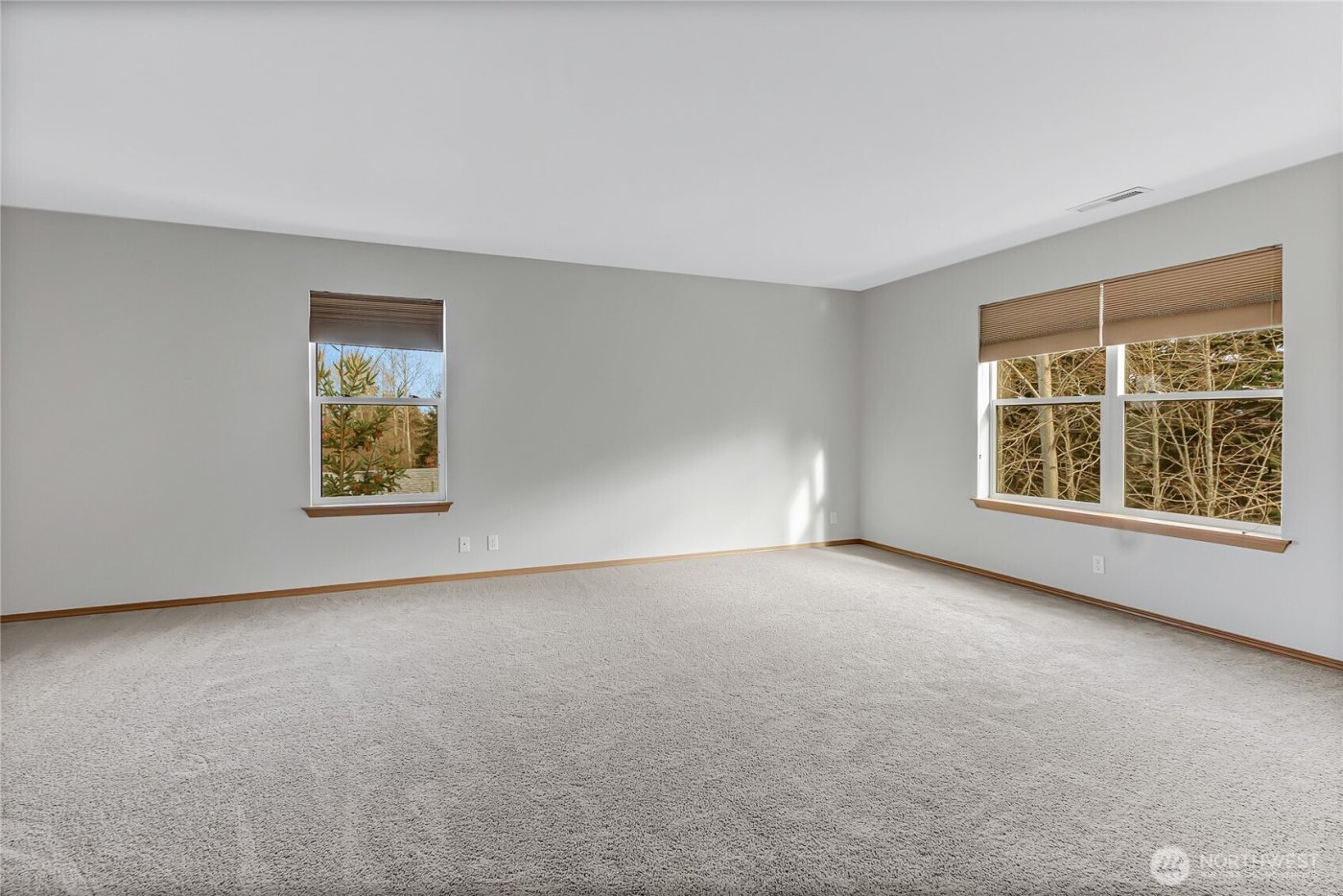 20607 197th Avenue E, Orting, WA 98360