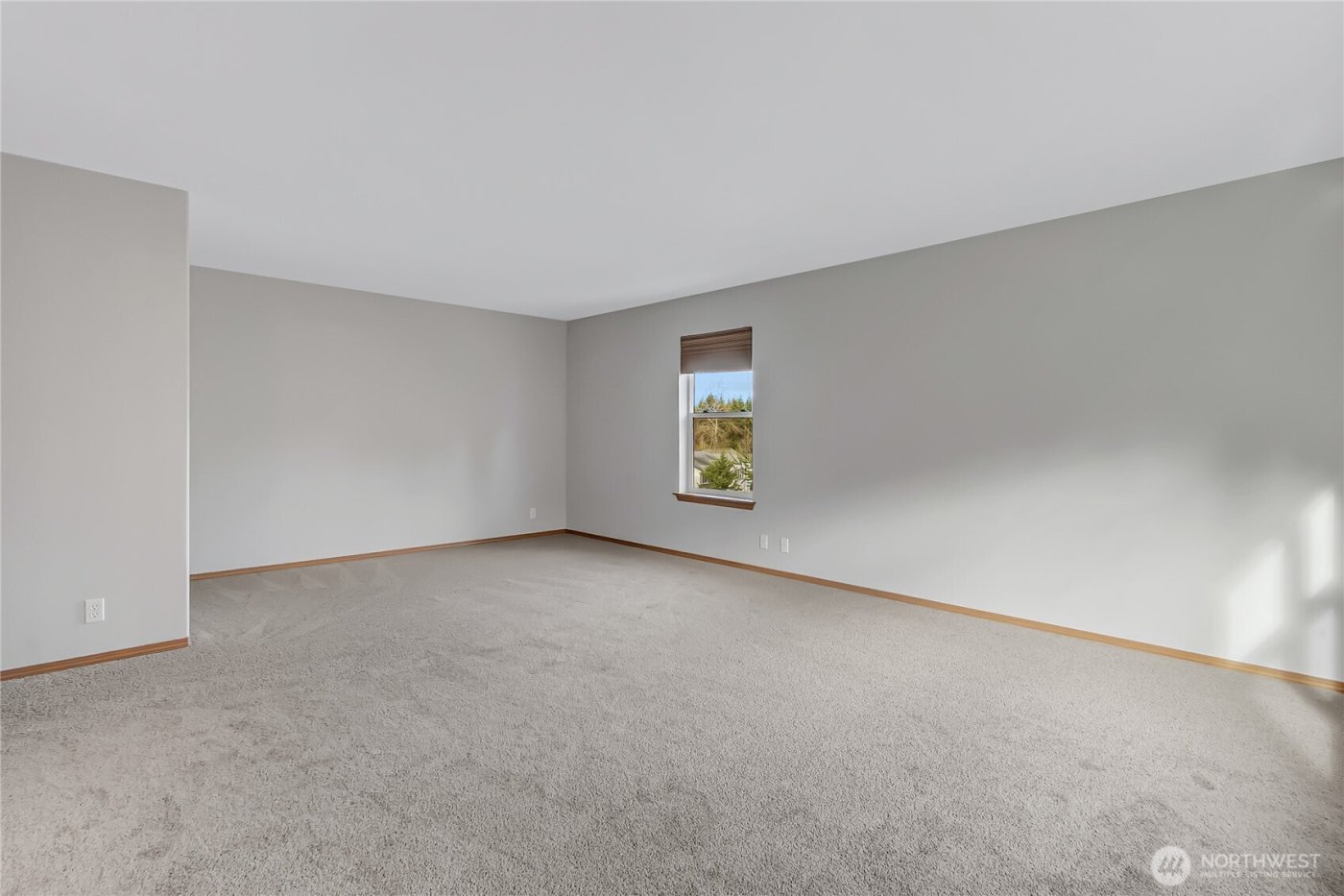 20607 197th Avenue E, Orting, WA 98360