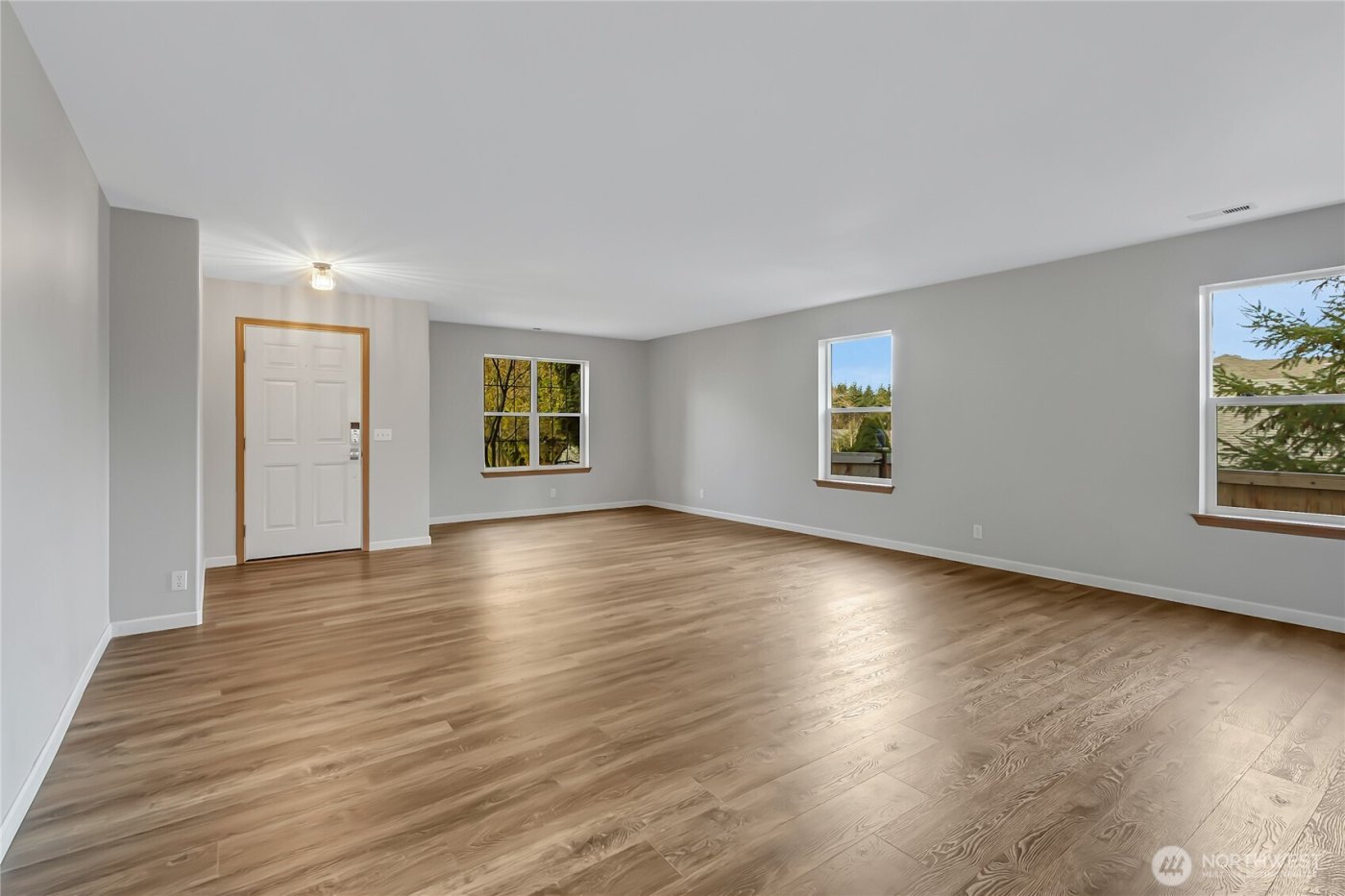 20607 197th Avenue E, Orting, WA 98360