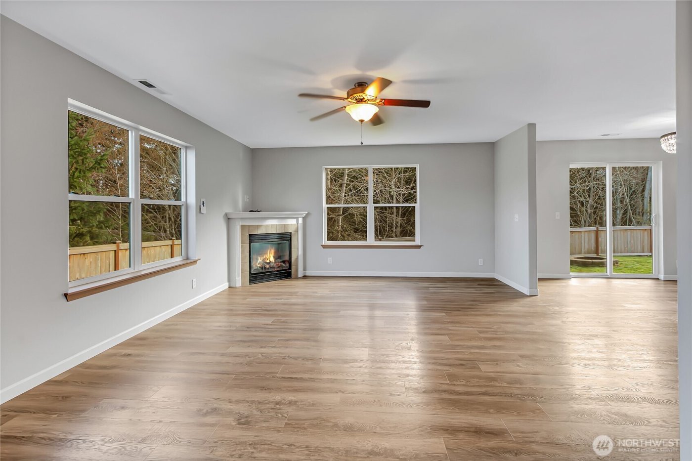 20607 197th Avenue E, Orting, WA 98360