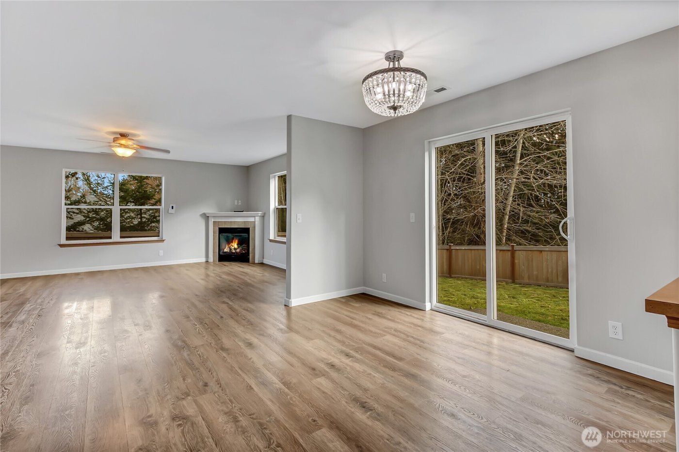 20607 197th Avenue E, Orting, WA 98360