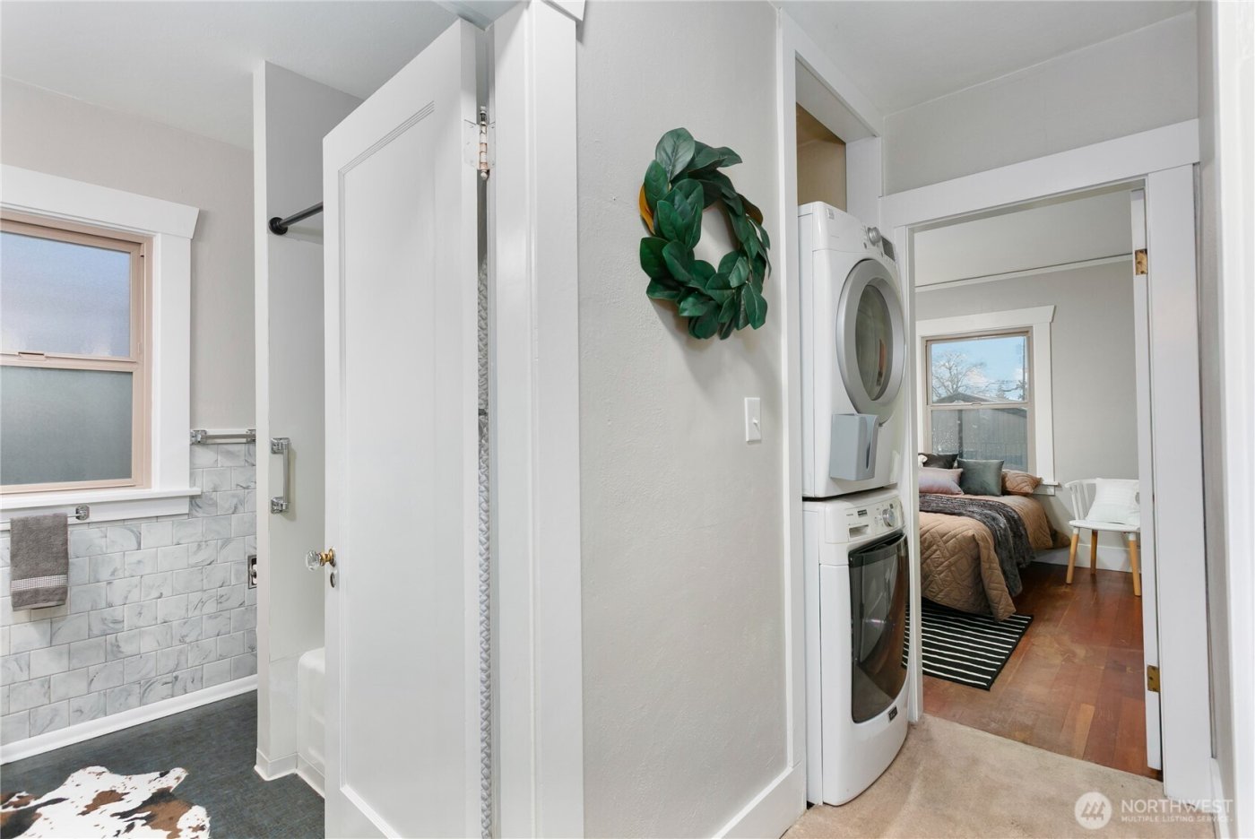 4822 S L Street , Tacoma, WA 98408