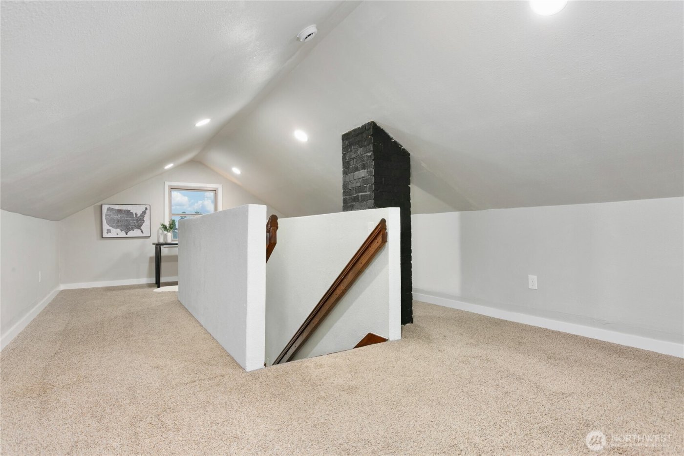 4822 S L Street , Tacoma, WA 98408