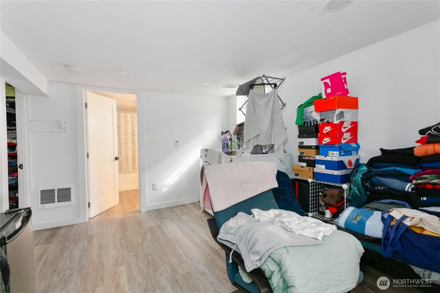 4822 S L Street , Tacoma, WA 98408