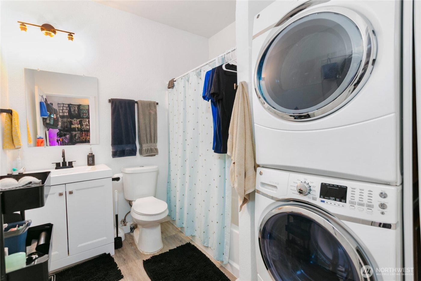 4822 S L Street , Tacoma, WA 98408