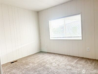 11436 SE 208th Street #106, Kent, WA 98031 - Photo 14