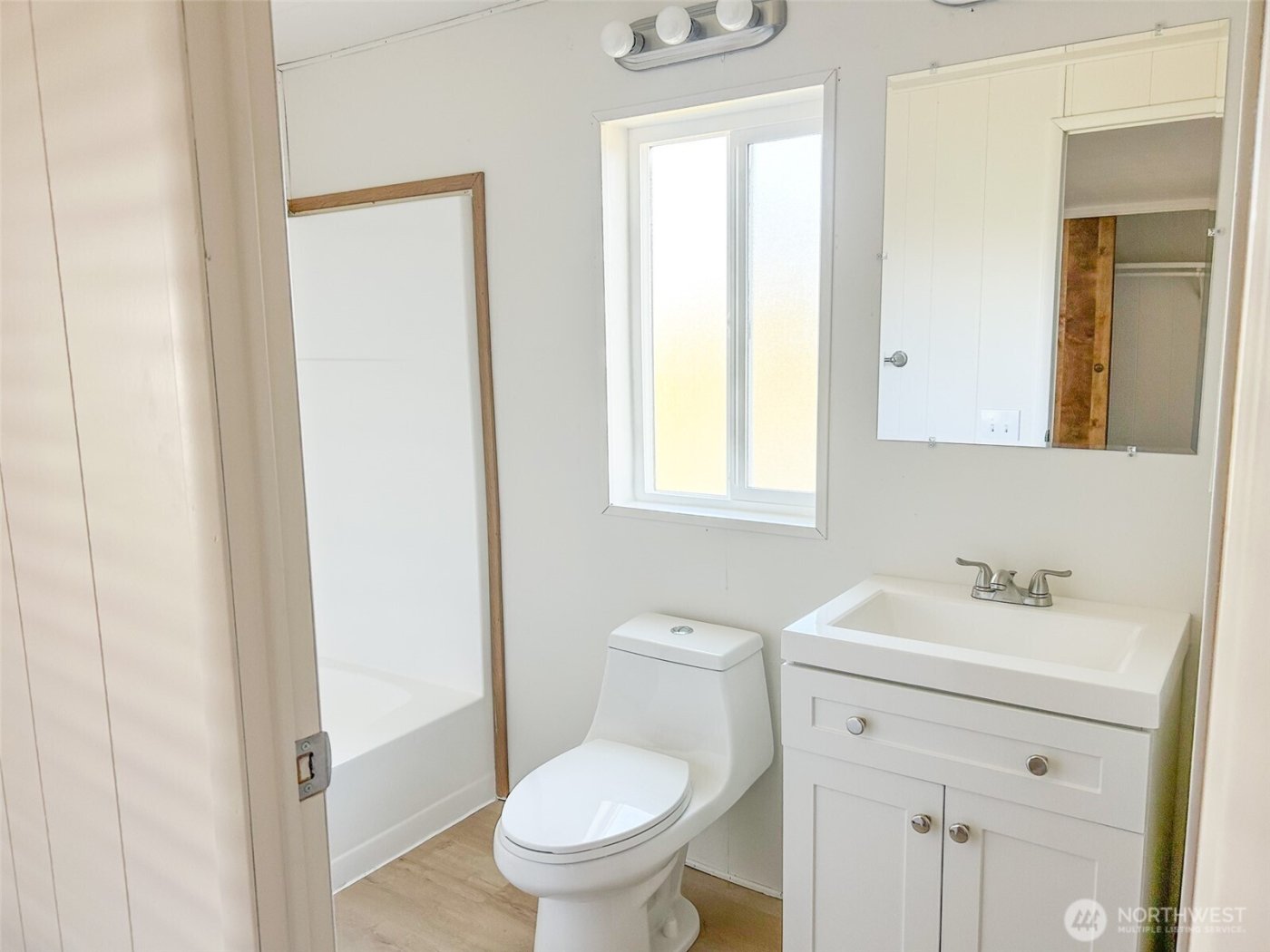 11436 SE 208th Street #106, Kent, WA 98031