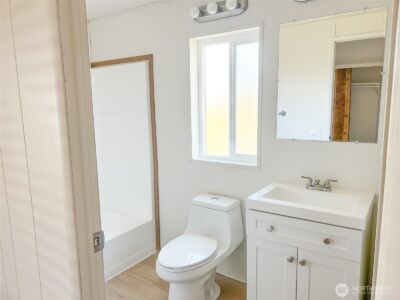 11436 SE 208th Street #106, Kent, WA 98031 - Photo 15