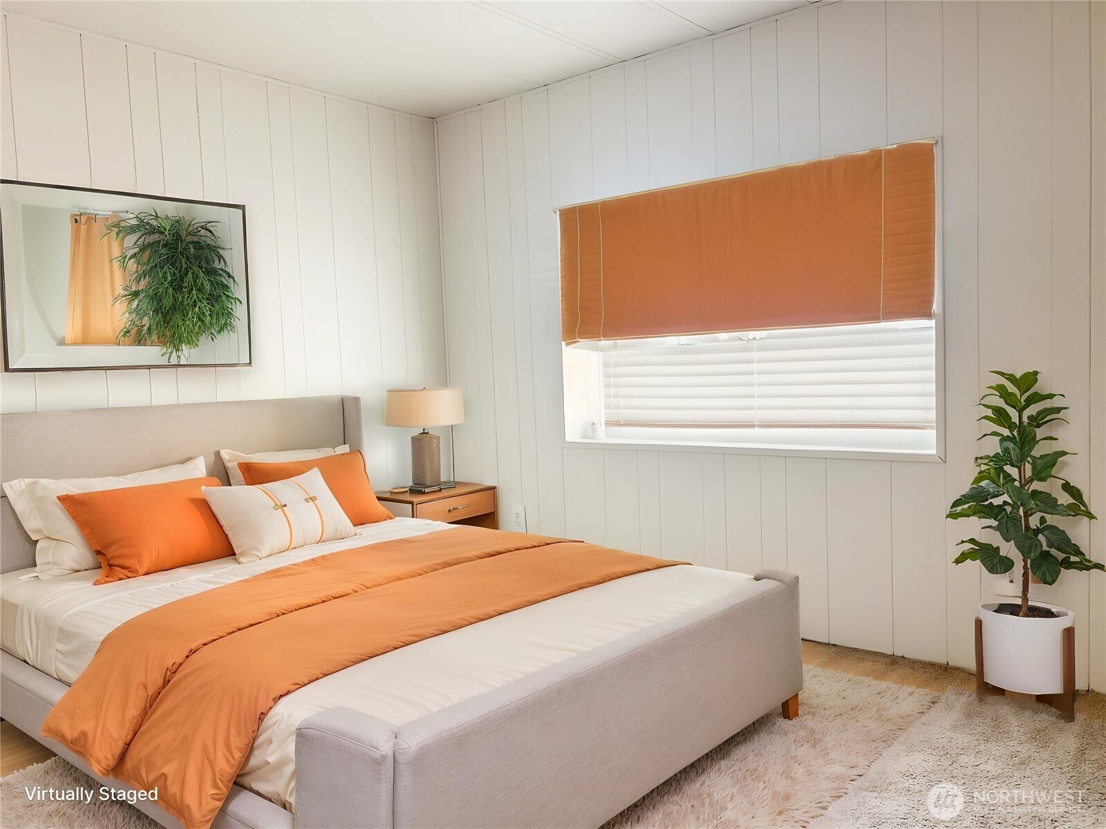 11436 SE 208th Street #106, Kent, WA 98031