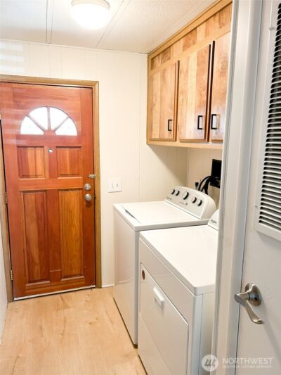 11436 SE 208th Street #106, Kent, WA 98031 - Photo 17