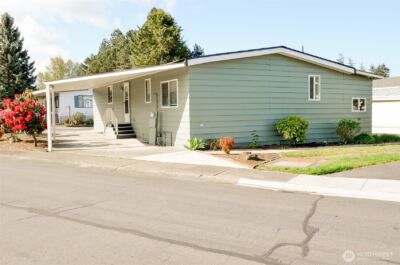 11436 SE 208th Street #106, Kent, WA 98031 - Photo 3