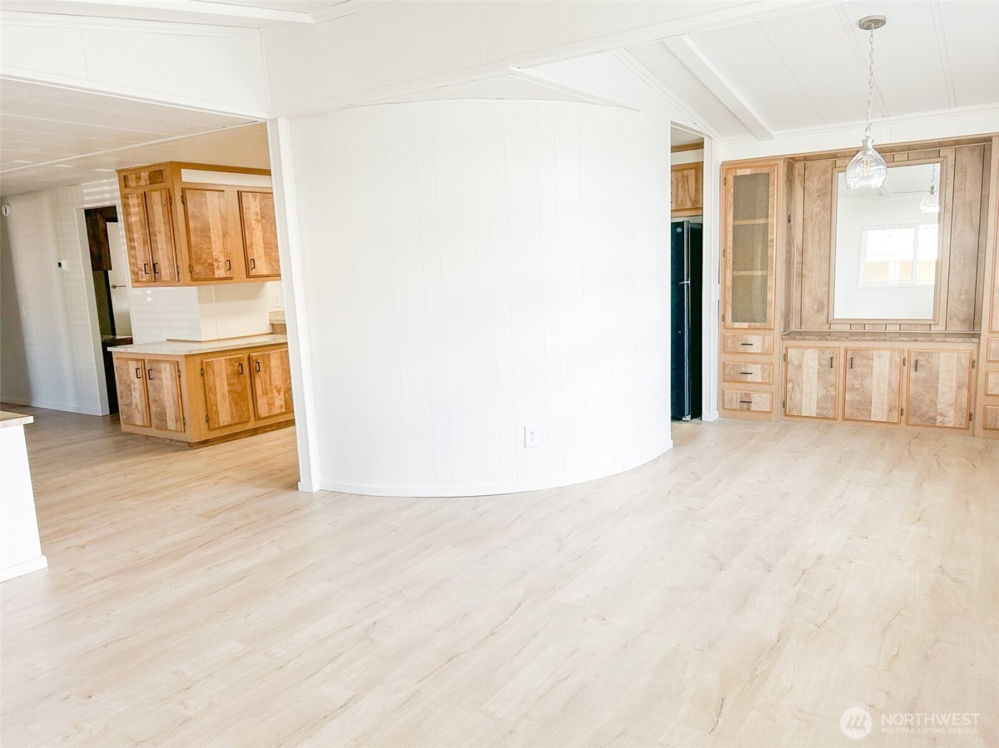 11436 SE 208th Street #106, Kent, WA 98031