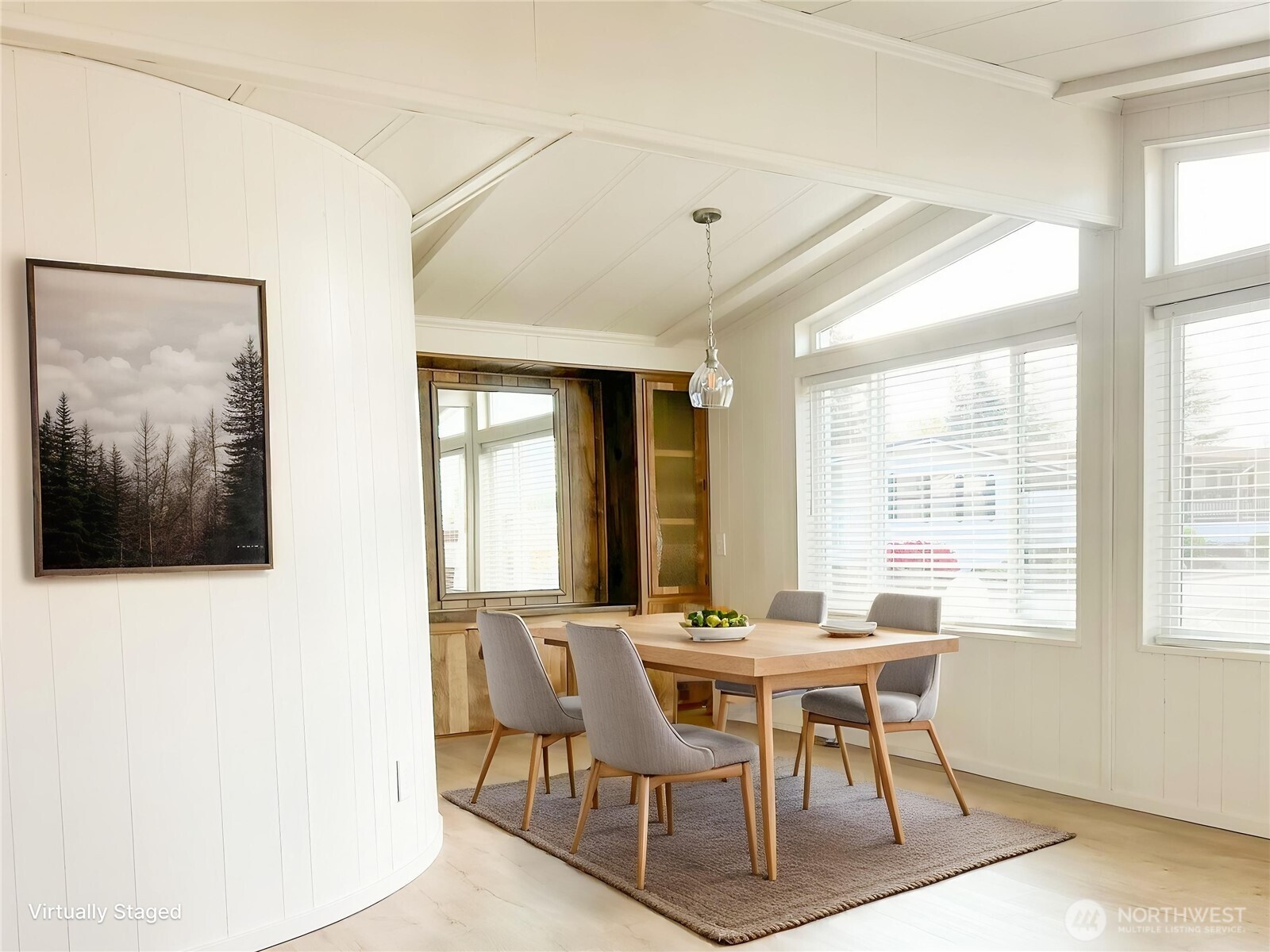 11436 SE 208th Street #106, Kent, WA 98031