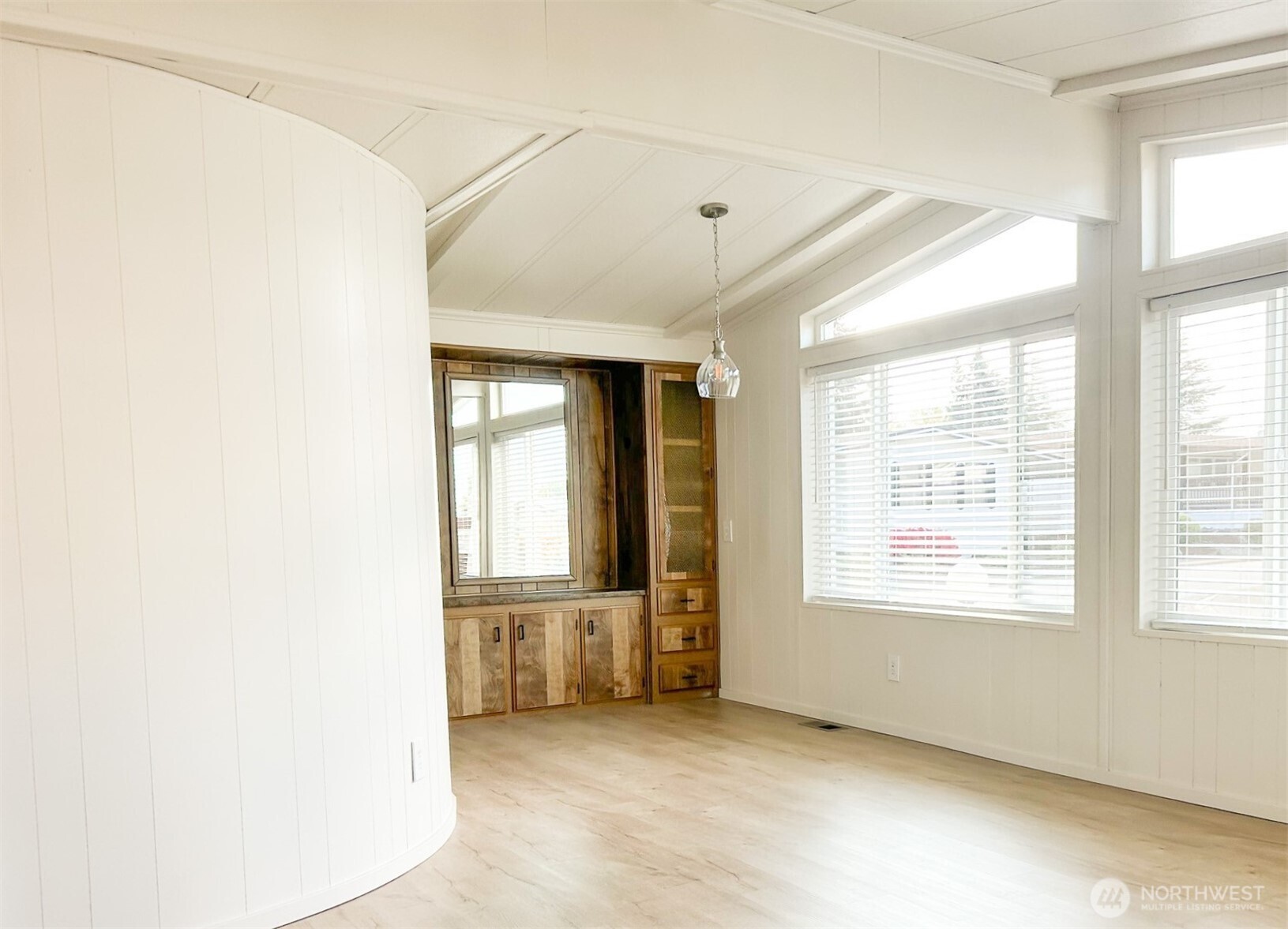 11436 SE 208th Street #106, Kent, WA 98031