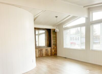 11436 SE 208th Street #106, Kent, WA 98031 - Photo 7